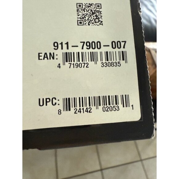 MSi Motherboard A88X-G45 Gaming AMD Socket FM2+ FM2 4DDR3 8SATA3 8USB3 HD Audio - Picture 4 of 7